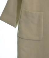 UNTITLED（アンタイトル）その他 ベージュ サイズ:0(XS位) レディース/2200641741012