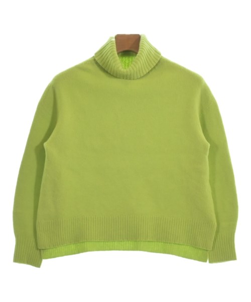 アンタイトル(UNTITLED)のUNTITLED ニット・セーター