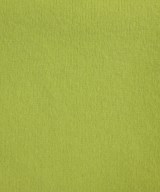 UNTITLED（アンタイトル）ニット・セーター 緑 サイズ:2(M位) レディース/2200641741029