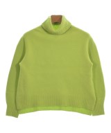 UNTITLED ニット・セーター