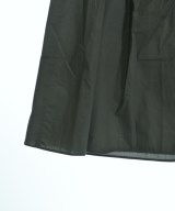 UNTITLED（アンタイトル）ロング・マキシ丈スカート グレー サイズ:1(S位) レディース/2200641741074