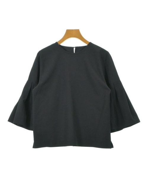 アンタイトル(UNTITLED)のUNTITLED ブラウス