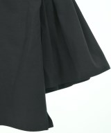 UNTITLED（アンタイトル）ブラウス 黒 サイズ:2(M位) レディース/2200626075033