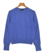 UNTITLED ニット・セーター