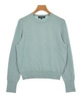 UNTITLED ニット・セーター