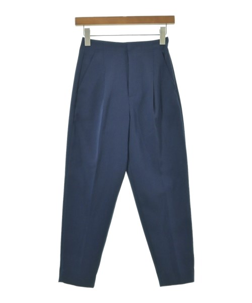 アンタイトル(UNTITLED)のUNTITLED スラックス