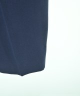 UNTITLED（アンタイトル）スラックス 紺 サイズ:0(XS位) レディース/2200628004062