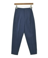 UNTITLED スラックス