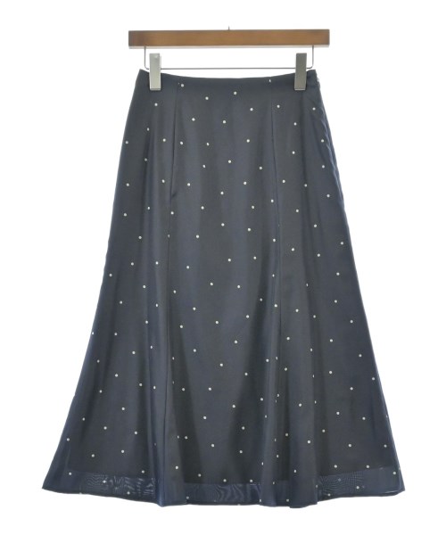 アンタイトル(UNTITLED)のUNTITLED ロング・マキシ丈スカート