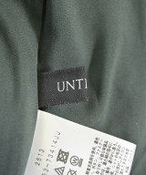 UNTITLED（アンタイトル）ロング・マキシ丈スカート カーキ サイズ:-(M位) レディース/2200628004123