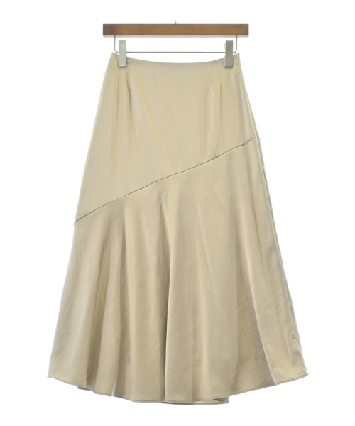 アンタイトル(UNTITLED)のUNTITLED ロング・マキシ丈スカート
