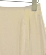 UNTITLED（アンタイトル）ロング・マキシ丈スカート ベージュ サイズ:XS レディース/2200628004130