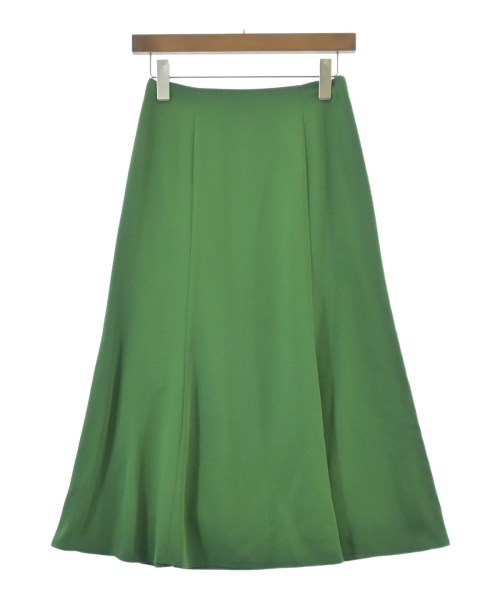 アンタイトル(UNTITLED)のUNTITLED ロング・マキシ丈スカート