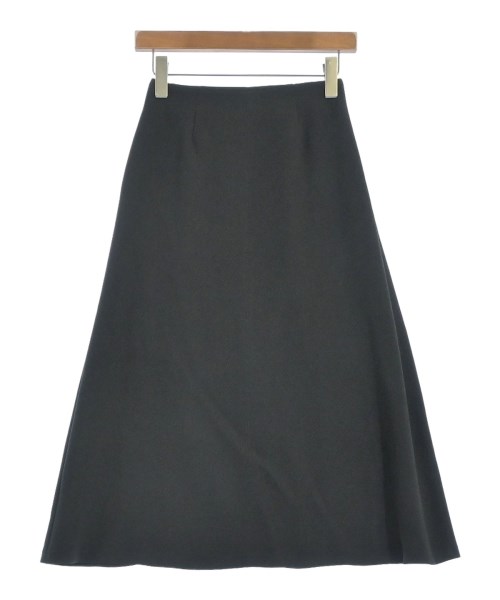 アンタイトル(UNTITLED)のUNTITLED ロング・マキシ丈スカート