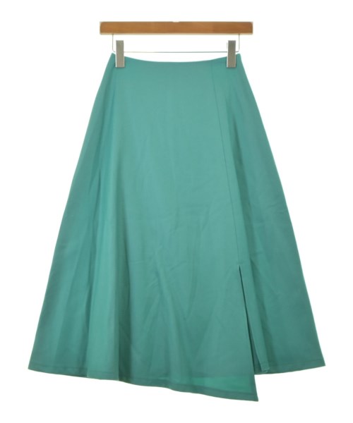 アンタイトル(UNTITLED)のUNTITLED ロング・マキシ丈スカート