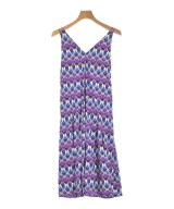 UNTITLED ワンピース