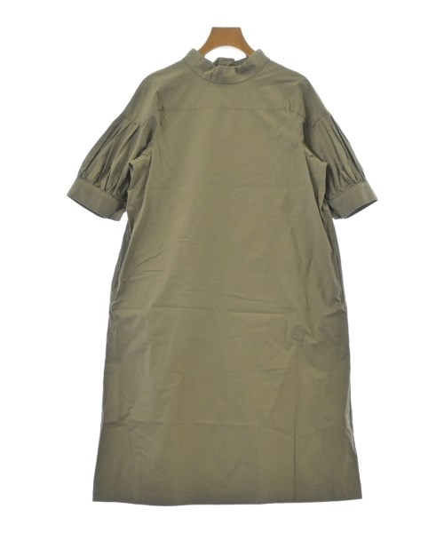 アンタイトル(UNTITLED)のUNTITLED ワンピース