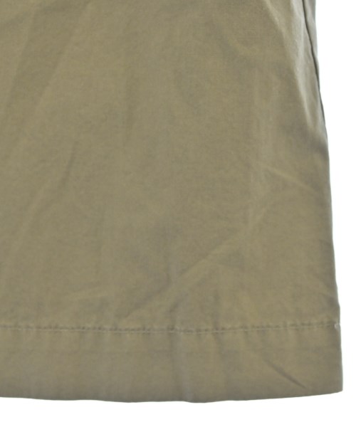 UNTITLED（アンタイトル）ワンピース ベージュ サイズ:0(XS位) レディース/2200628004284