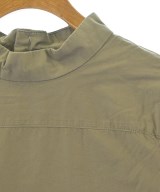 UNTITLED（アンタイトル）ワンピース ベージュ サイズ:0(XS位) レディース/2200628004284