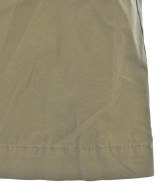 UNTITLED（アンタイトル）ワンピース ベージュ サイズ:0(XS位) レディース/2200628004284