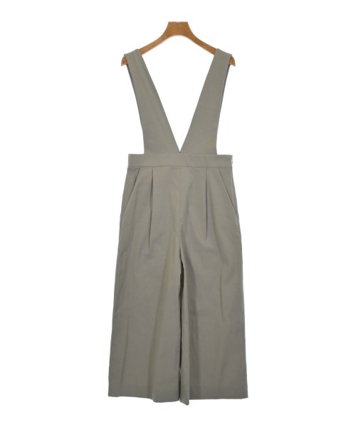 アンタイトル(UNTITLED)のUNTITLED オールインワン/サロペット
