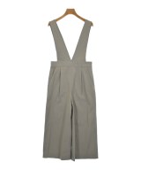 UNTITLED オールインワン/サロペット