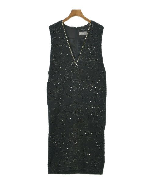 アンタイトル(UNTITLED)のUNTITLED ワンピース