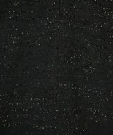 UNTITLED（アンタイトル）ワンピース 黒 サイズ:0(XS位) レディース/2200628004307