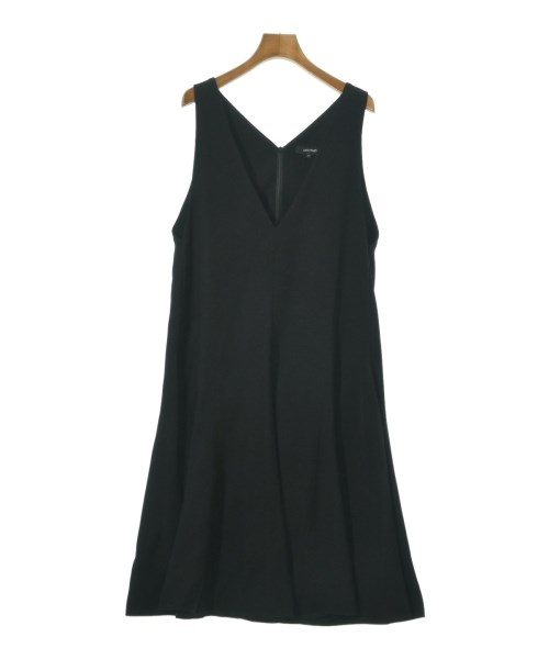 アンタイトル(UNTITLED)のUNTITLED ワンピース