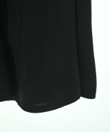 UNTITLED（アンタイトル）ワンピース 黒 サイズ:0(XS位) レディース/2200628004314