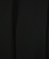 UNTITLED（アンタイトル）ワンピース 黒 サイズ:0(XS位) レディース/2200628004314