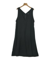 UNTITLED ワンピース