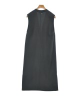 UNTITLED（アンタイトル）ワンピース 黒 サイズ:0(XS位) レディース/2200628004321