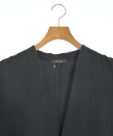 UNTITLED（アンタイトル）ワンピース 黒 サイズ:0(XS位) レディース/2200628004321