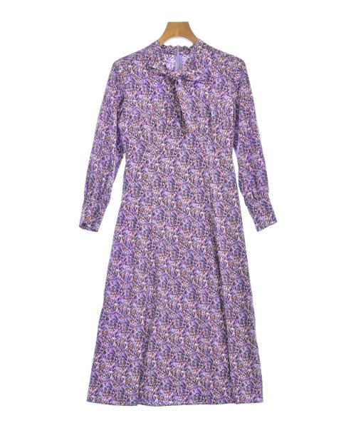 アンタイトル(UNTITLED)のUNTITLED ワンピース