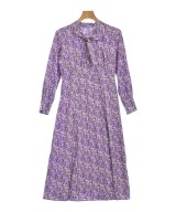 UNTITLED ワンピース