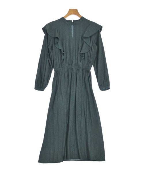 アンタイトル(UNTITLED)のUNTITLED ワンピース