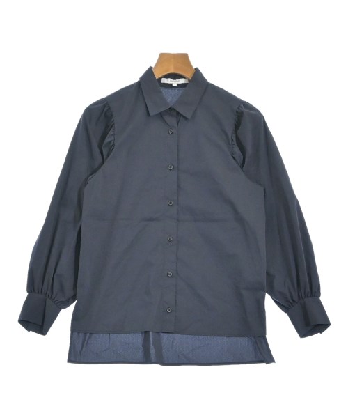 アンタイトル(UNTITLED)のUNTITLED カジュアルシャツ