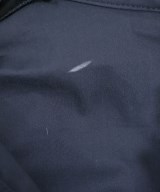 UNTITLED（アンタイトル）カジュアルシャツ 紺 サイズ:1(S位) レディース/2200628004383