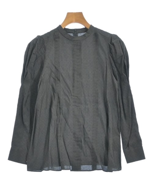 アンタイトル(UNTITLED)のUNTITLED ブラウス