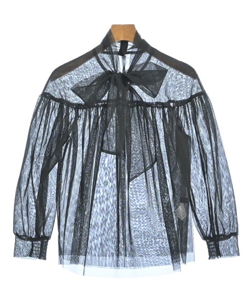 アンタイトル(UNTITLED)のUNTITLED ブラウス