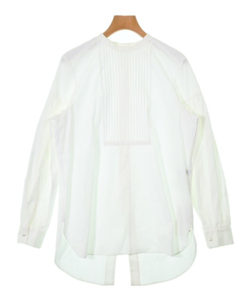 アンタイトル(UNTITLED)のUNTITLED ブラウス