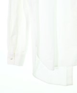 UNTITLED（アンタイトル）ブラウス 白 サイズ:1(S位) レディース/2200628004420