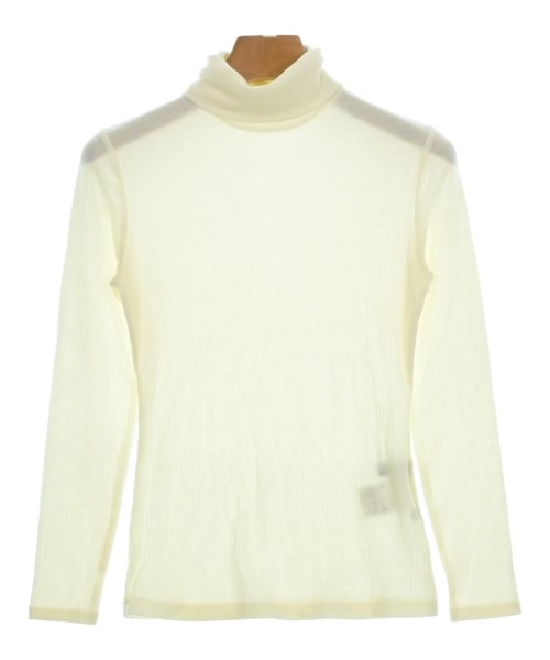 アンタイトル(UNTITLED)のUNTITLED ニット・セーター