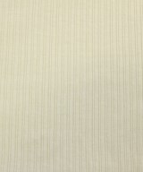 UNTITLED（アンタイトル）ニット・セーター 白 サイズ:0(XS位) レディース/2200628004468