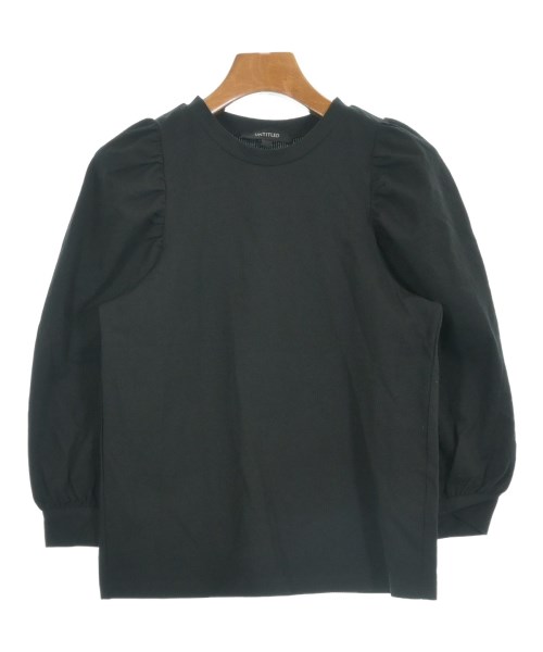 アンタイトル(UNTITLED)のUNTITLED Tシャツ・カットソー