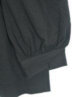 UNTITLED（アンタイトル）Tシャツ・カットソー 黒 サイズ:XS レディース/2200628004475