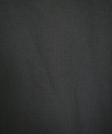 UNTITLED（アンタイトル）Tシャツ・カットソー 黒 サイズ:XS レディース/2200628004475