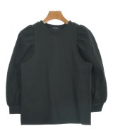 UNTITLED Tシャツ・カットソー