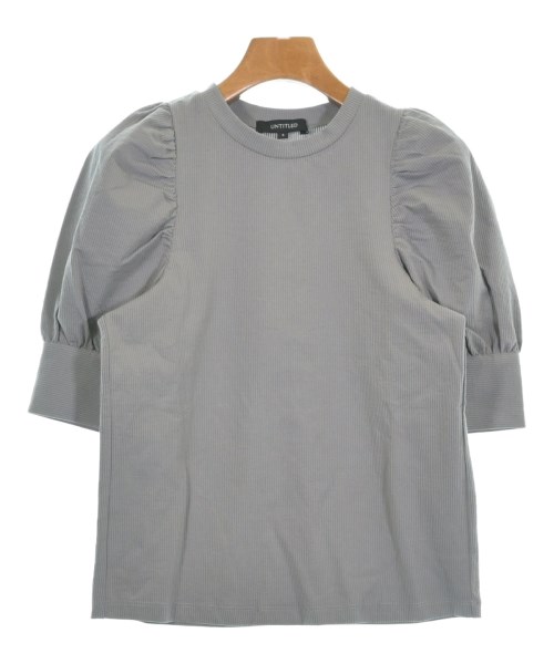 アンタイトル(UNTITLED)のUNTITLED Tシャツ・カットソー